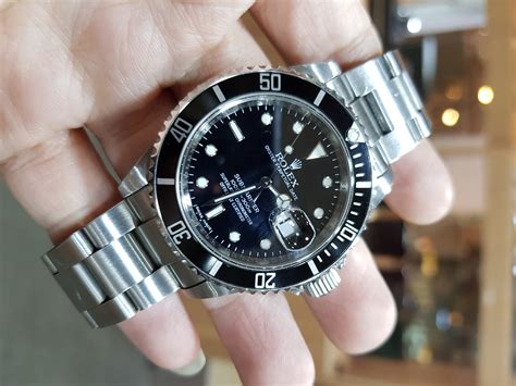 mega rolex cover|rolex watches swiss made.